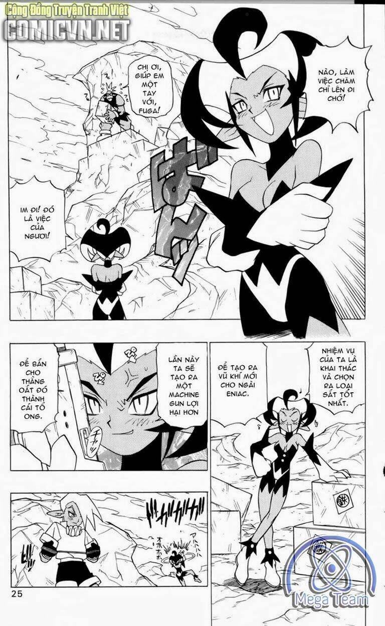 guardian eight chapter 2 19