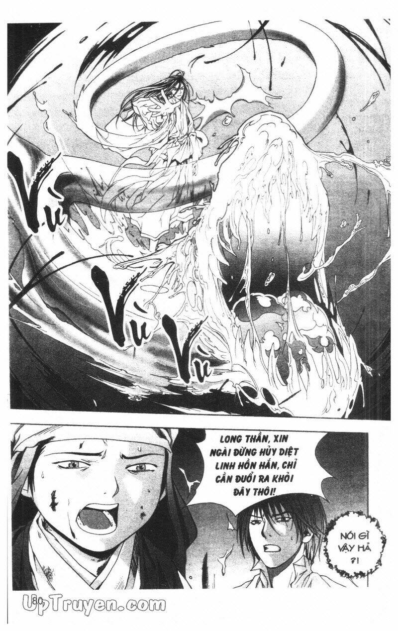thời gió lốc (thời đại phong tang) chapter 1 82