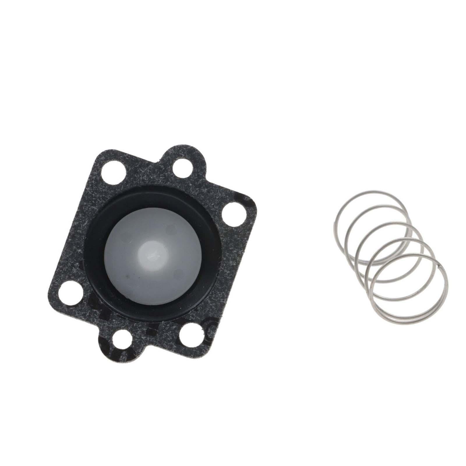 For  Marine Fuel Pump Repair Replace 811287 for Outboard Engines