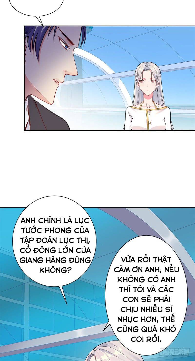 song bảo vô địch chapter 1 72