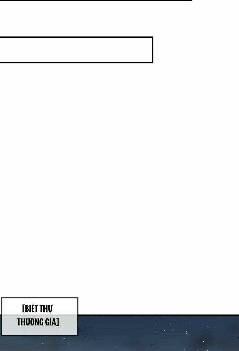 thương tiên sinh mã giáp của anh lại rơi rồi chapter 6 45