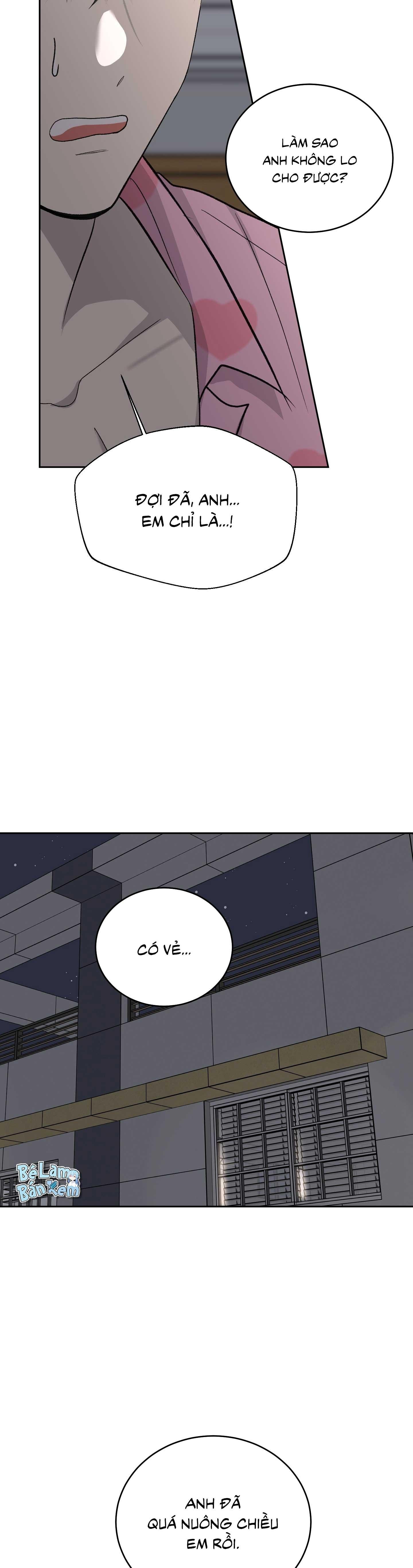 missing romance chapter 45 23