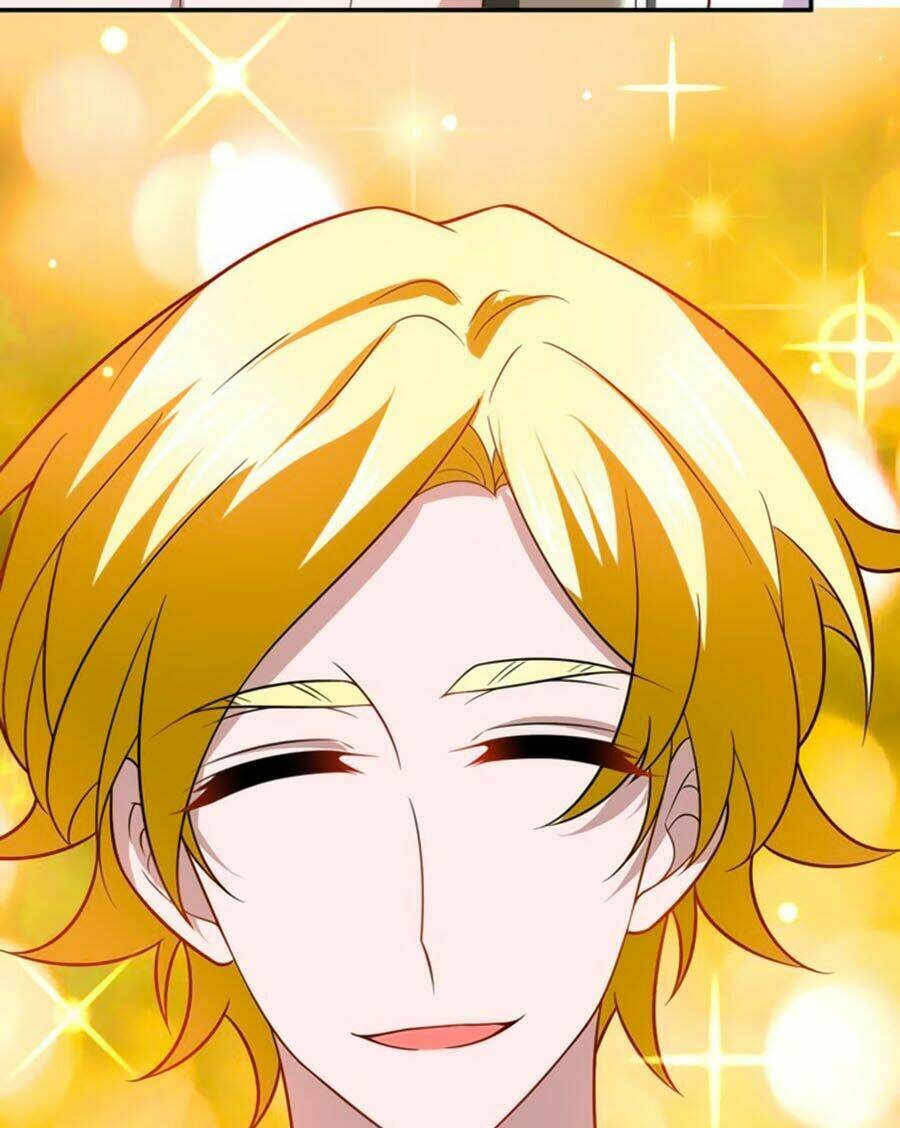 người yêu khát máu của tôi chapter 90 38