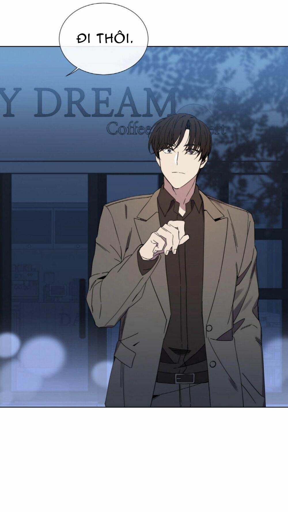 mr. miss chapter 15 17