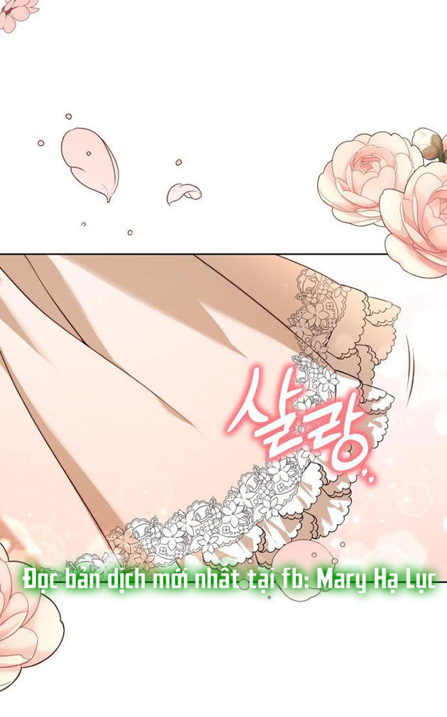 tôi sẽ ly hôn với người chồng bạo chúa chapter 19.2 13