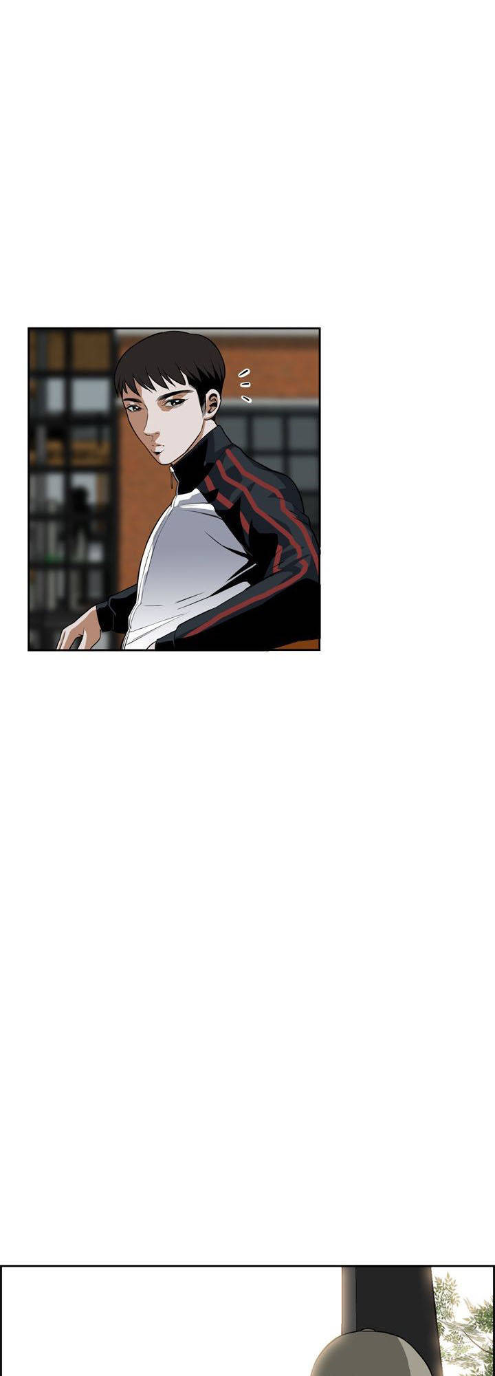 take a peek chapter 24.1 53