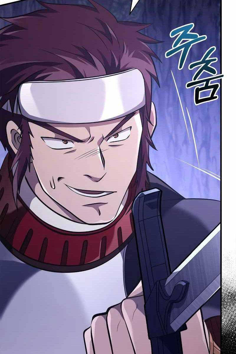 sống sót trong trò chơi với tư cách là một cuồng nhân chapter 12 145