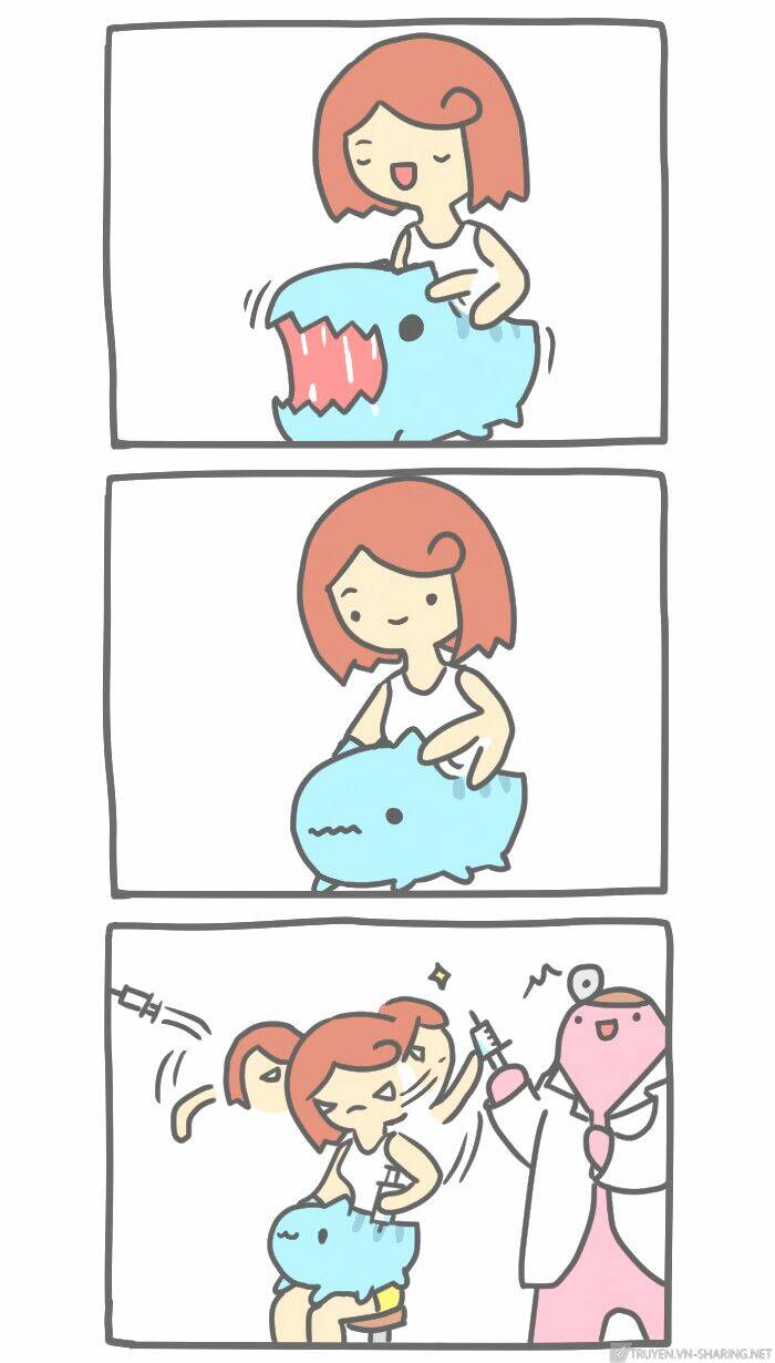 bugcat-capoo chapter 59 5