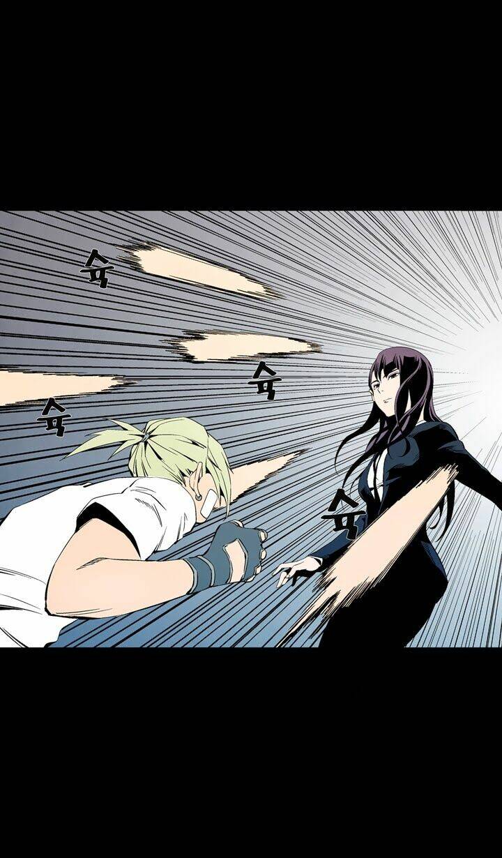 ability chapter 50 40