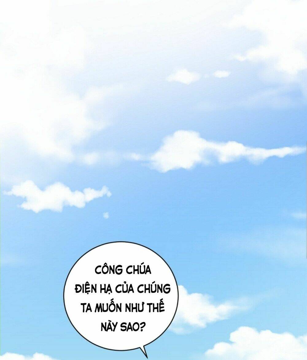 chae hong sa chapter 50 6