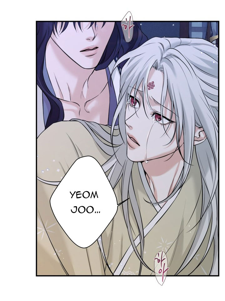 [18+] tuyển tập truyện bl ngắn - double bell chapter 26 32