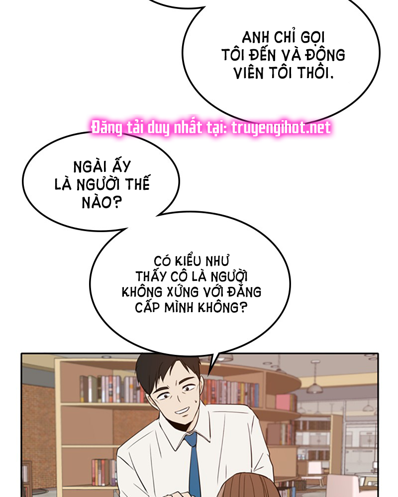 hẹn gặp anh ở kiếp thứ 19 chapter 9.2 29