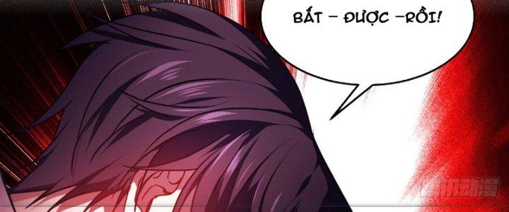 trở thành vương giả sau khi bị cắn chapter 19 61