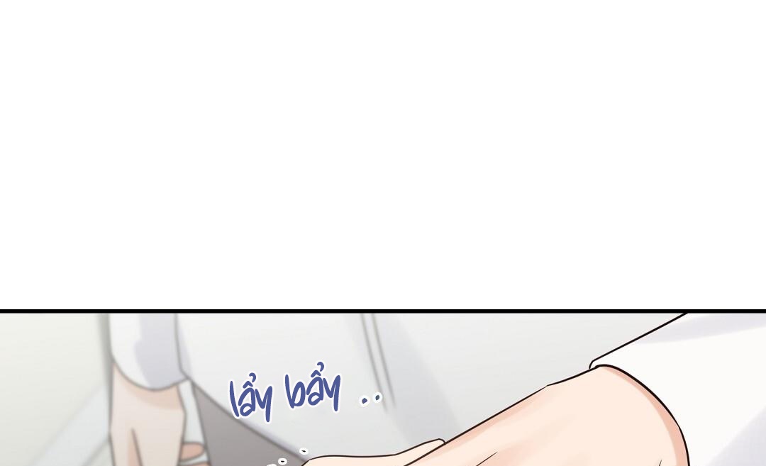 phức cảm tự ti của omega chapter 41 135