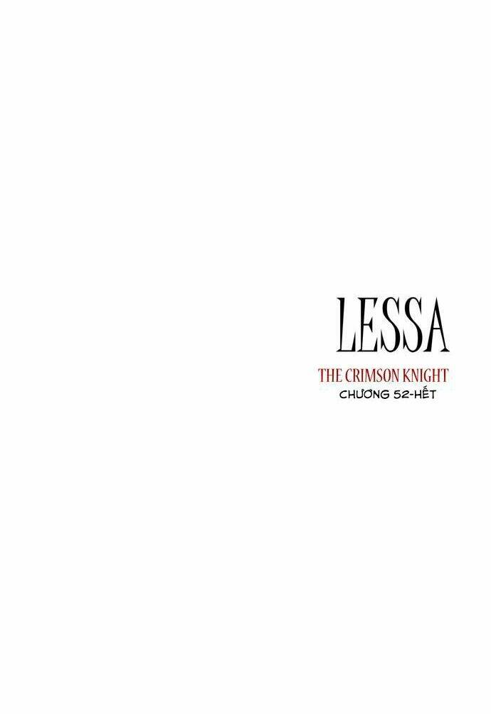 lessa 2: the crimson knight chapter 52 24