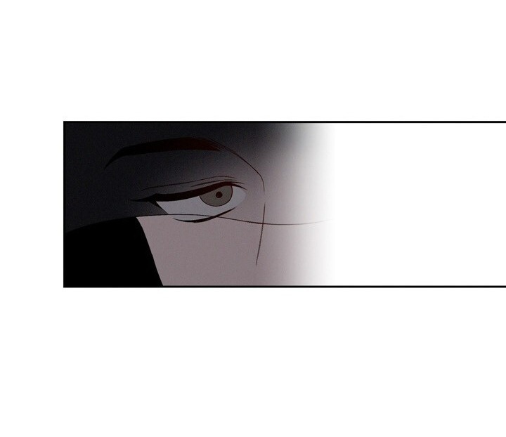 điểm giới hạn chapter 1 38