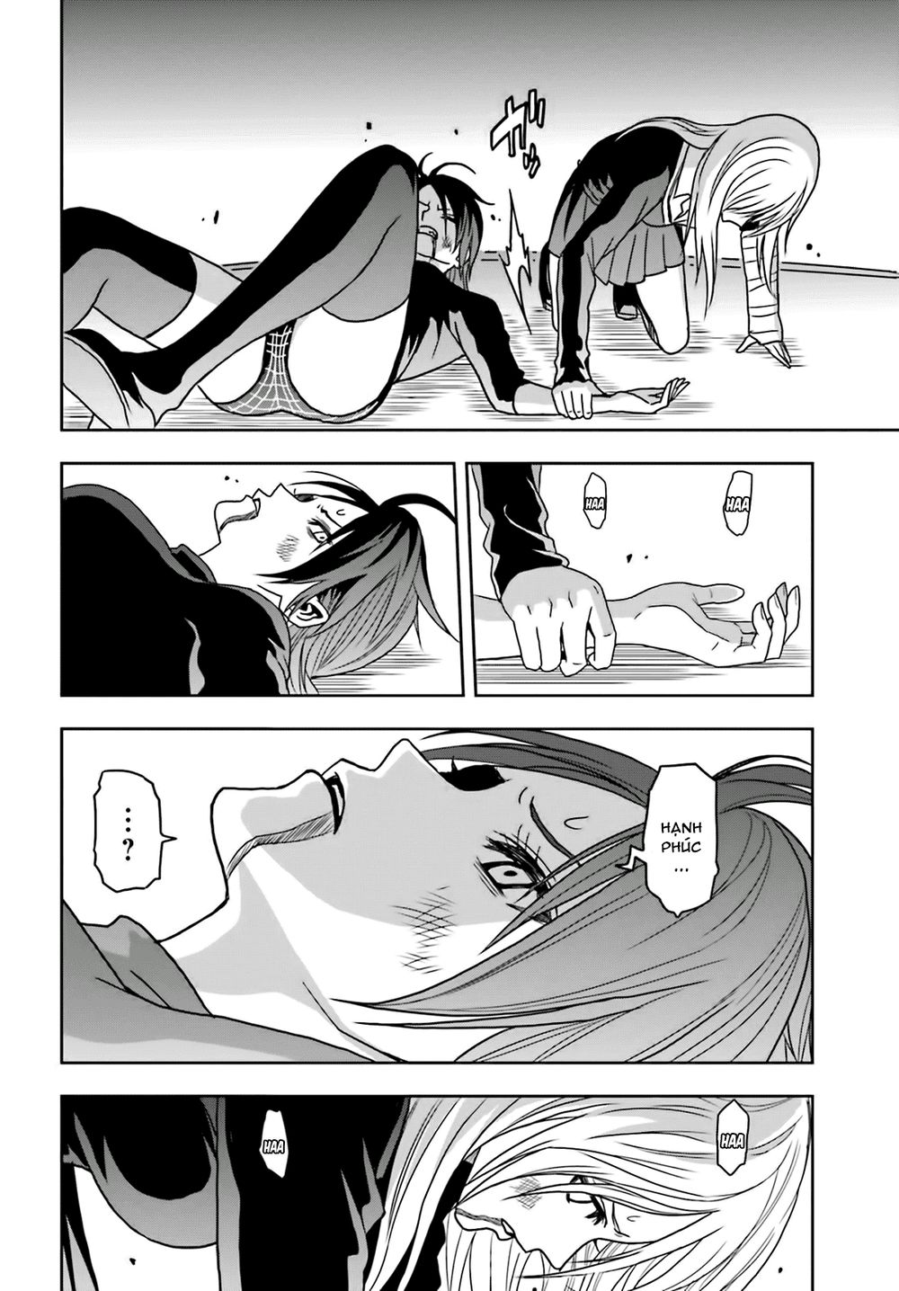 tokyo esp chapter 62 22