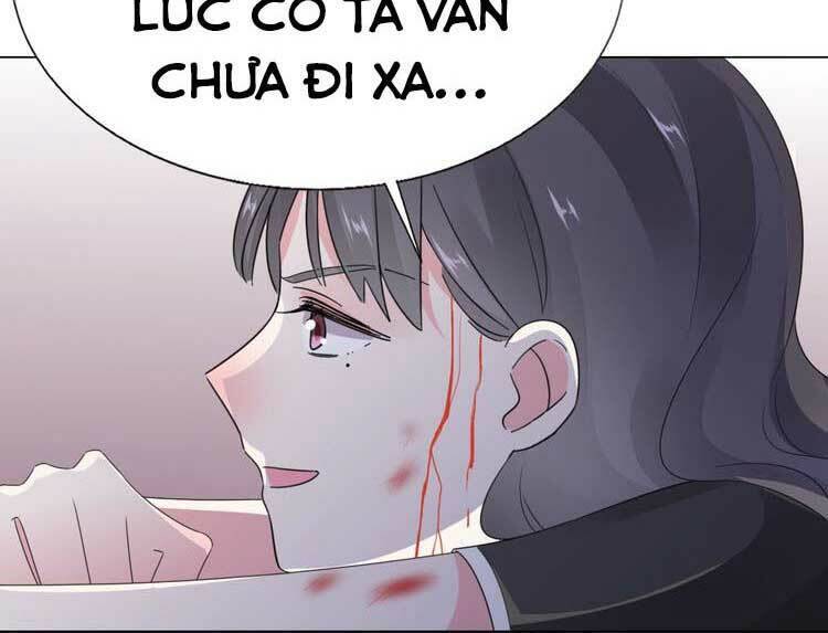 điều ước sủng ái bất bình đẳng chapter 111.2 25