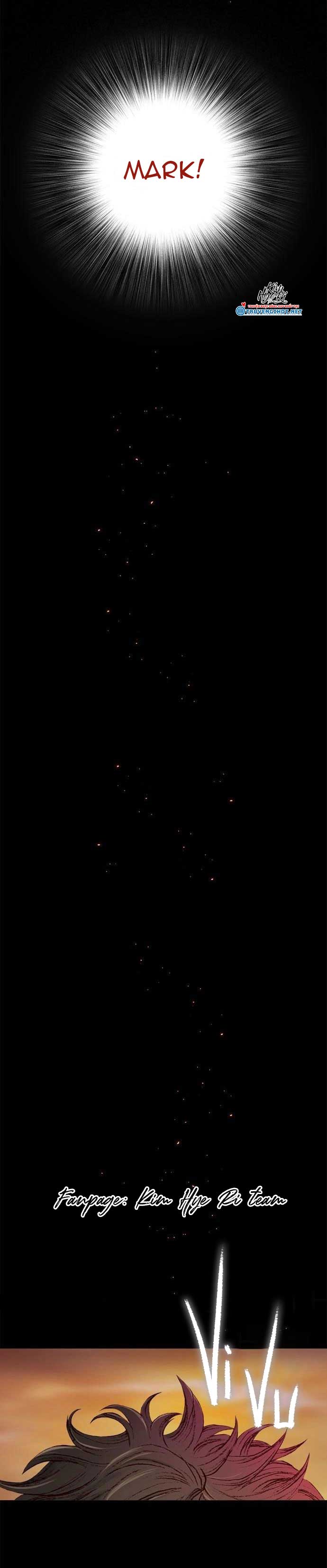 tôi chính là nhà sưu tập chim chapter 31.3 3