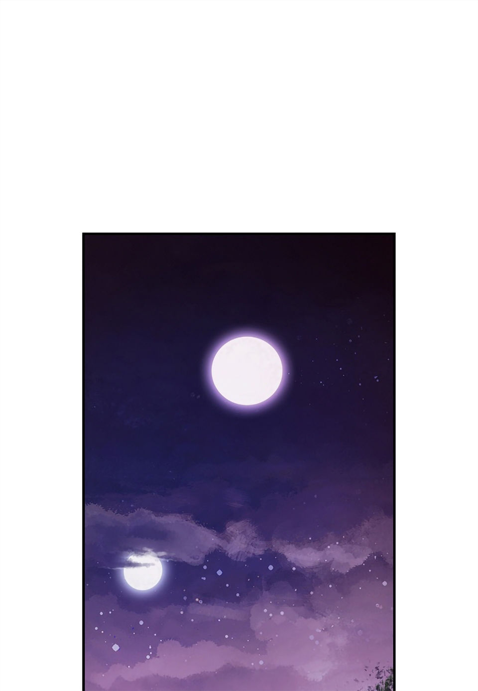 bất bại chân ma chapter 4 1