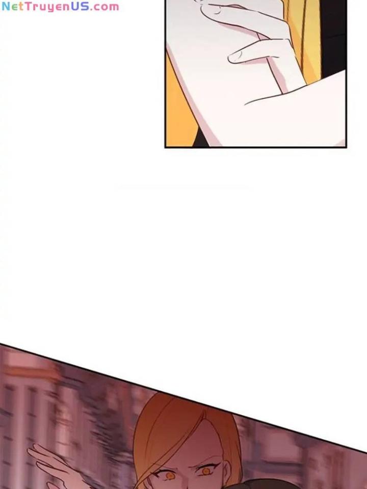 cuộc sống hôn nhân yêu dấu chapter 10 65