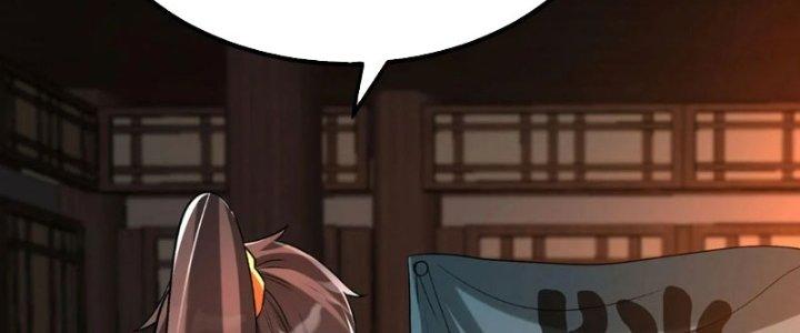 đại tần, ta là con tần thủy hoàng, giết địch thành thần chapter 39 109