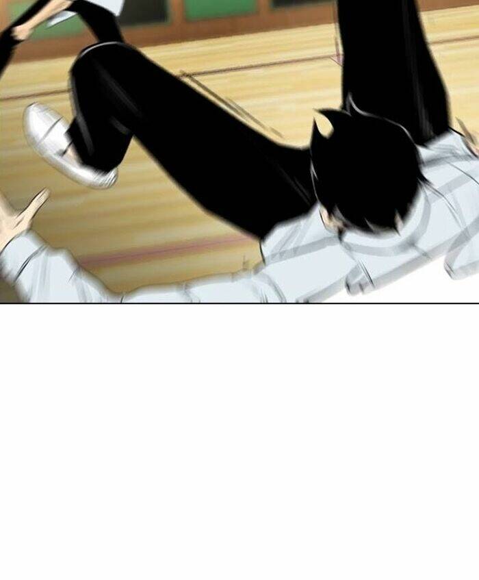 kẻ hồi sinh chapter 148 140