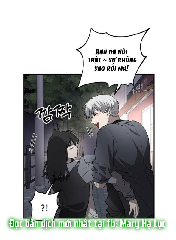 Tự Do Trong Mơ chapter 74.1 22