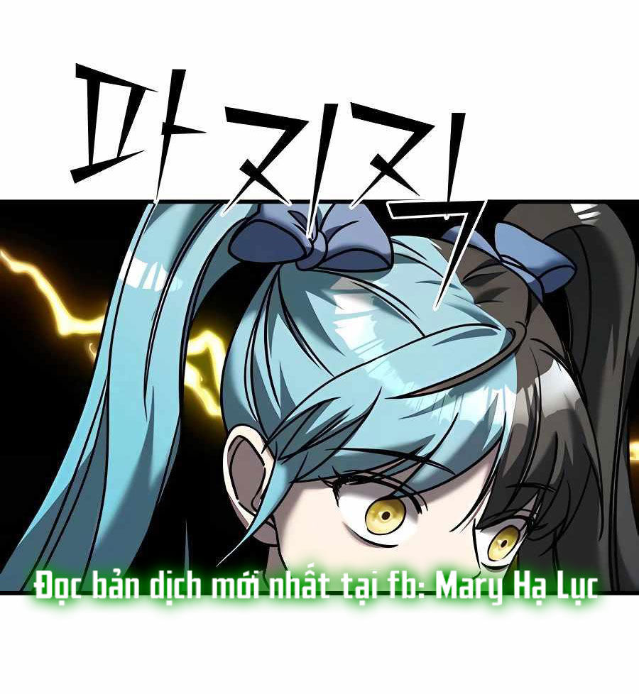 phản diện thuần túy chapter 15.2 43