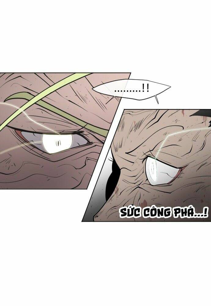 kĩ nguyên của anh hùng chapter 78 66
