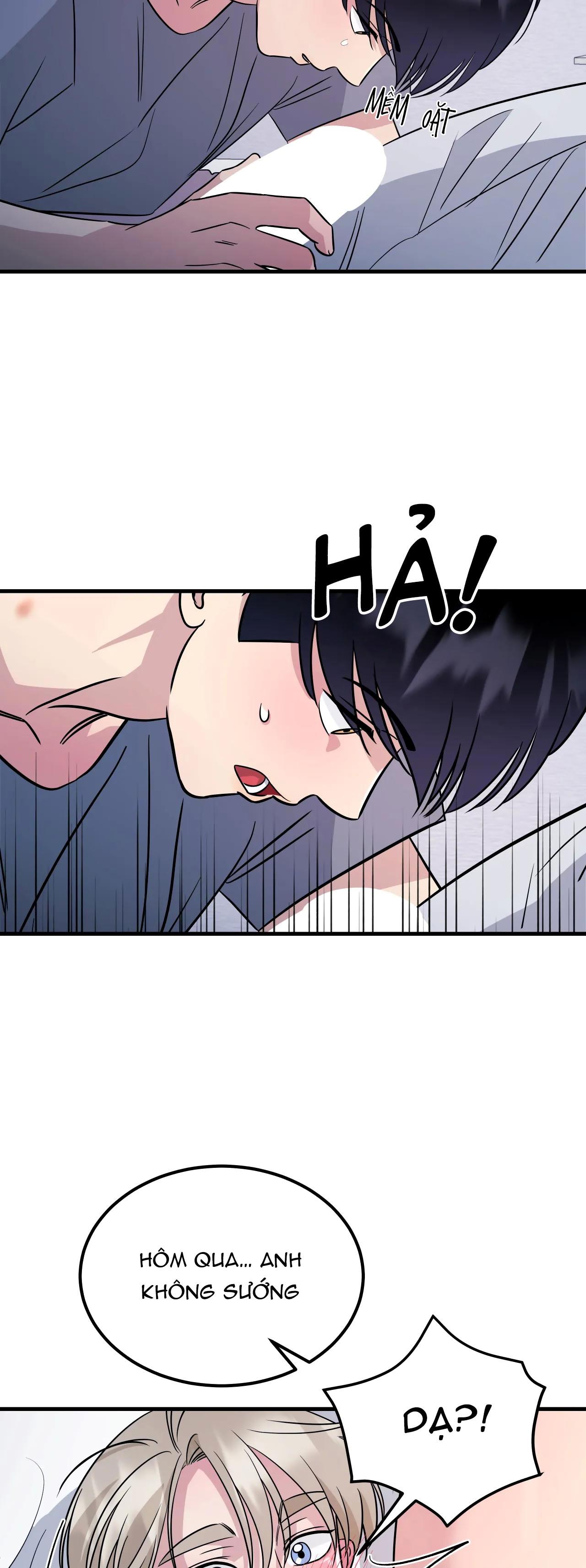 tình yêu cổ tích chapter 24 33