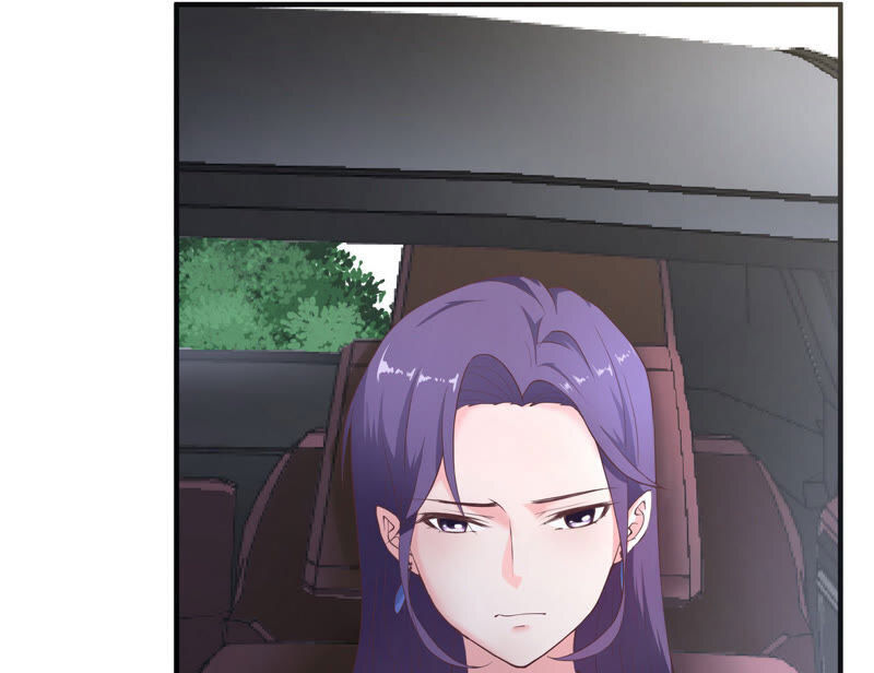 chiến lược lãng mạn của thịnh thiếu chapter 18 8