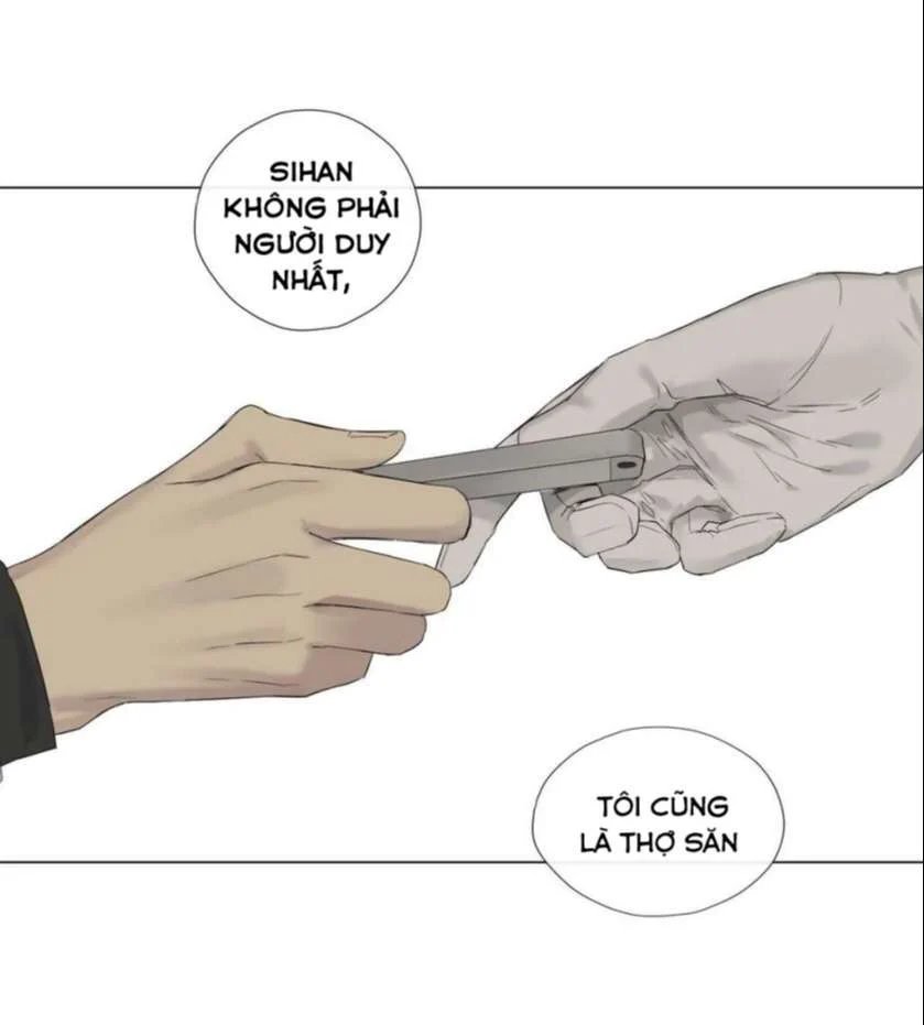 người hầu hoàng gia chapter 15 62