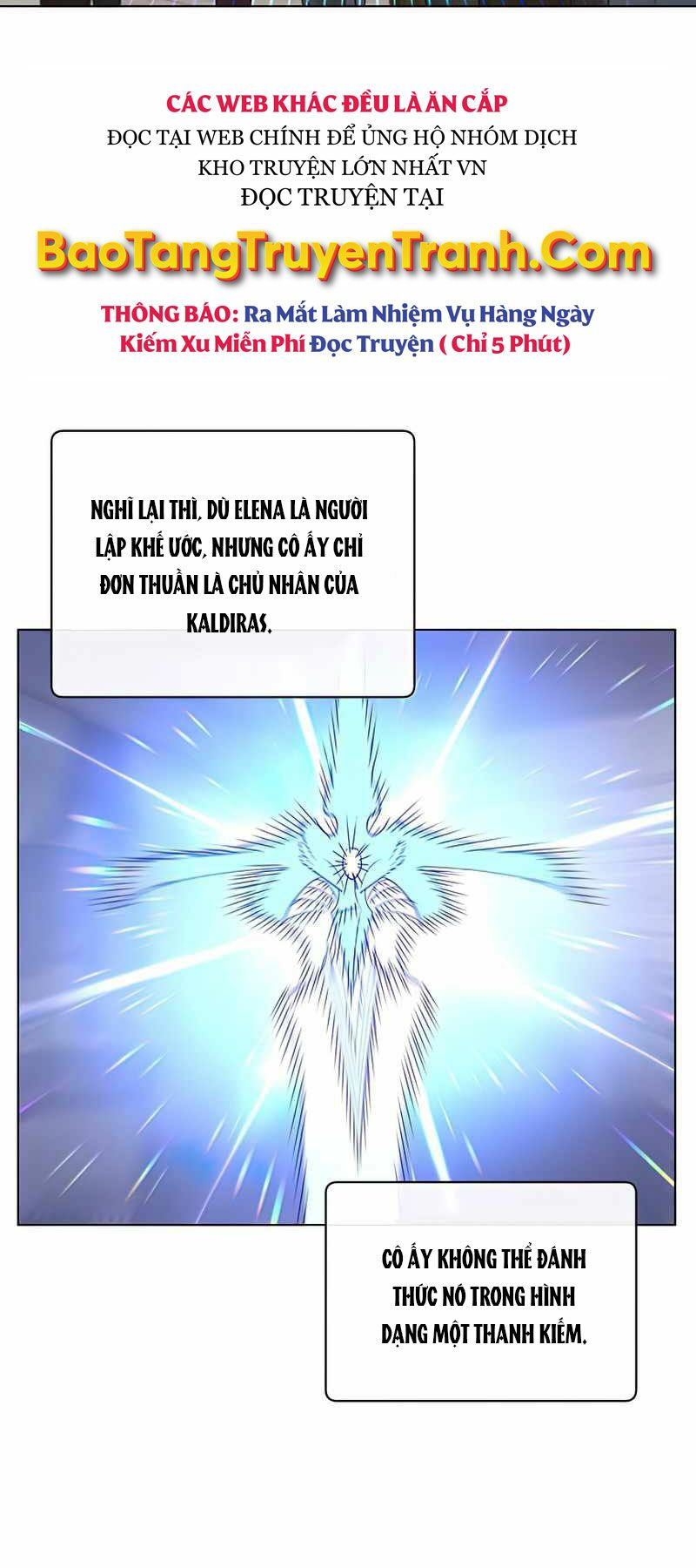 Anh Hùng Mạnh Nhất Trở Lại chapter 76 57