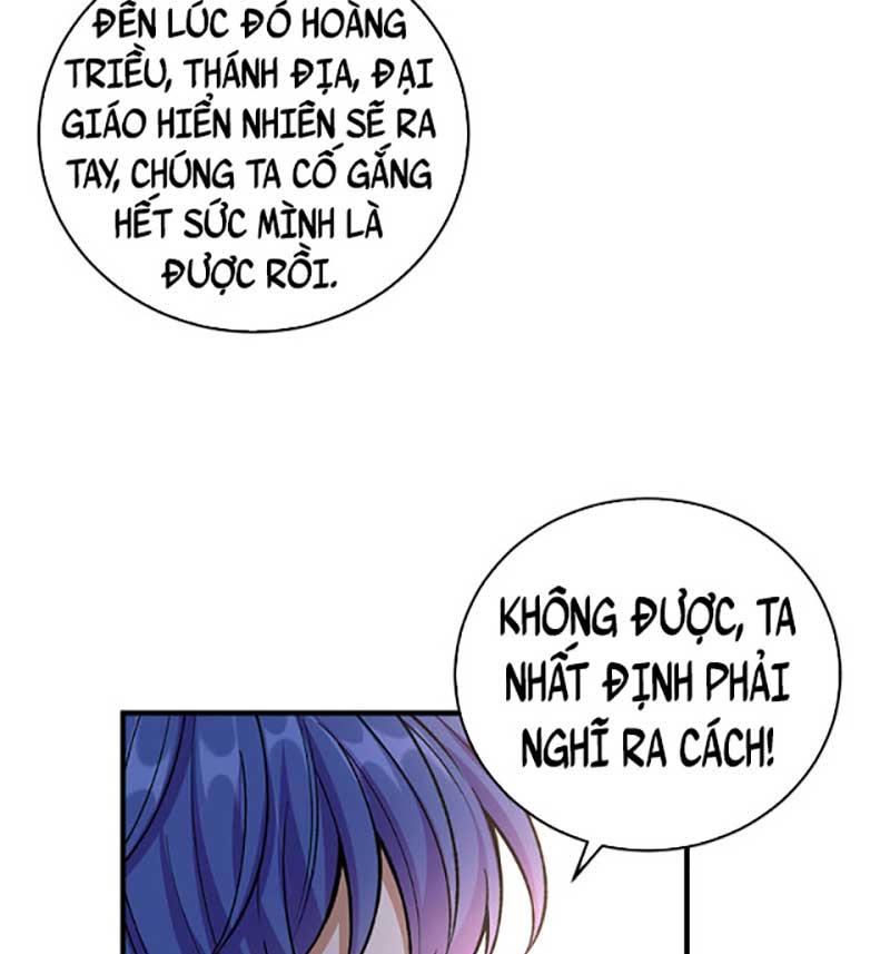 võ đạo độc tôn chapter 630 44