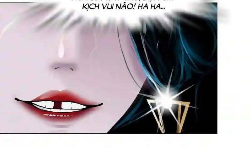 đằng nữ chapter 119 15