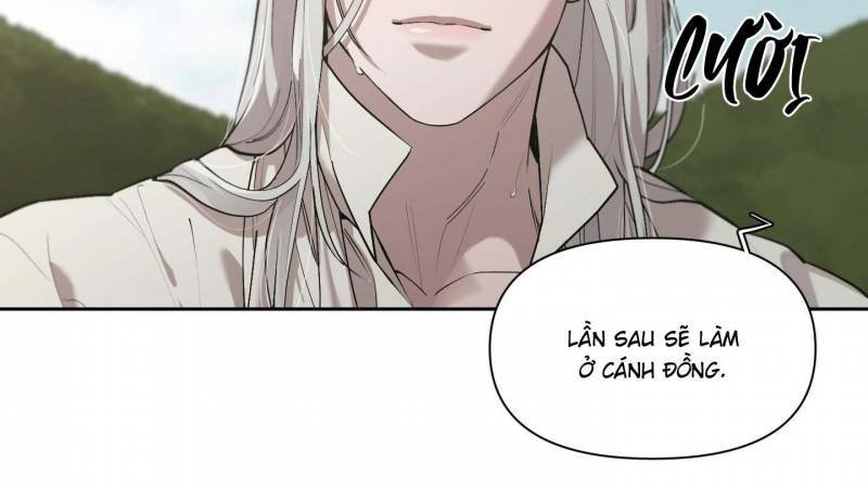 plaything - món đồ chơi của đại công tước chapter 43 97