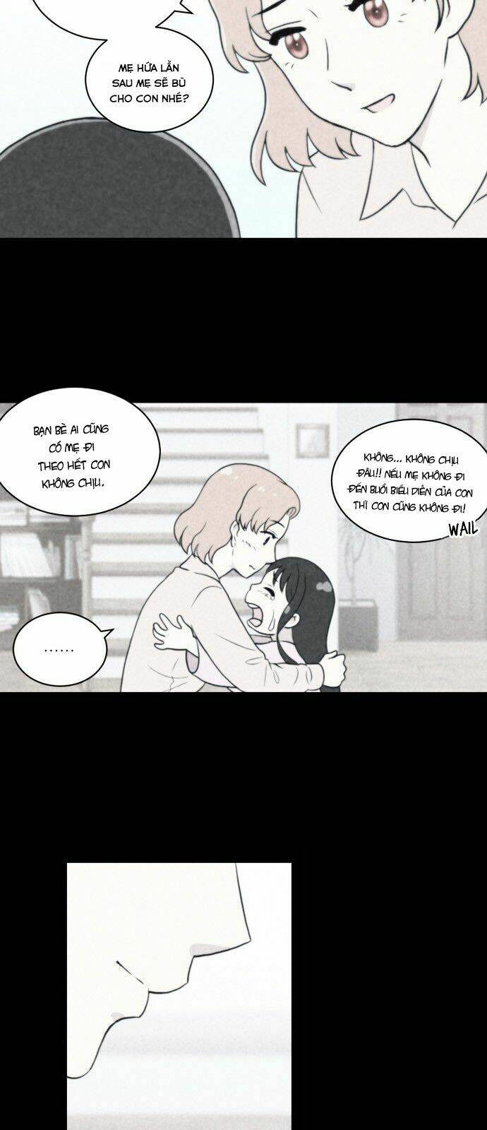 haru ơi chapter 6 5