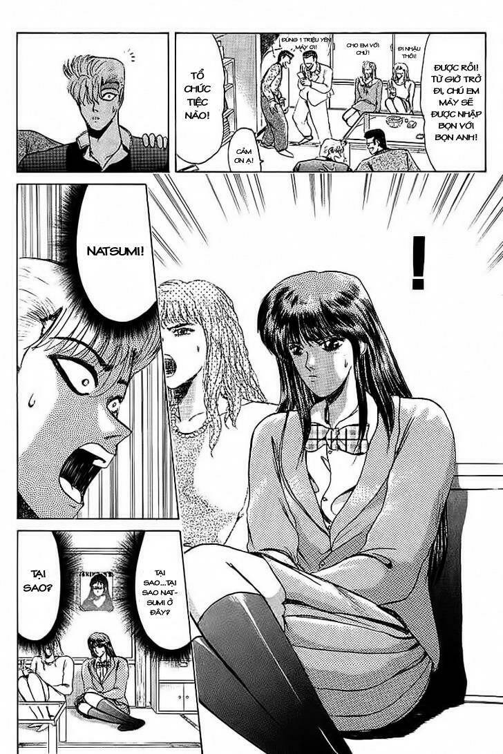 shonan junai gumi chapter 59 6