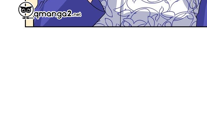 xác suất tình yêu chapter 31 221