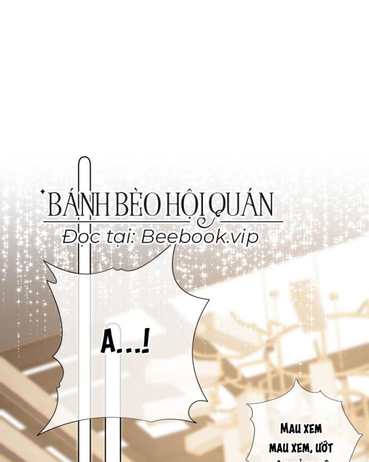 cố tình xâm chiếm chapter 1 5