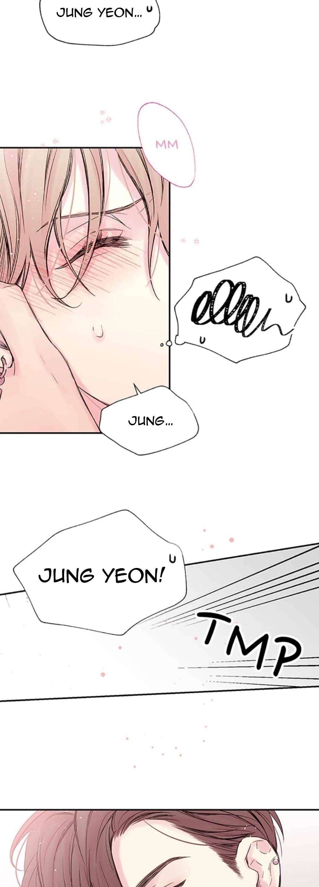 in my closet chapter 19 6