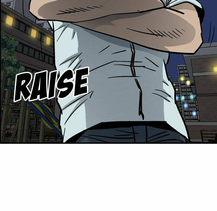 huyền thoại : khởi đầu chapter 58 90