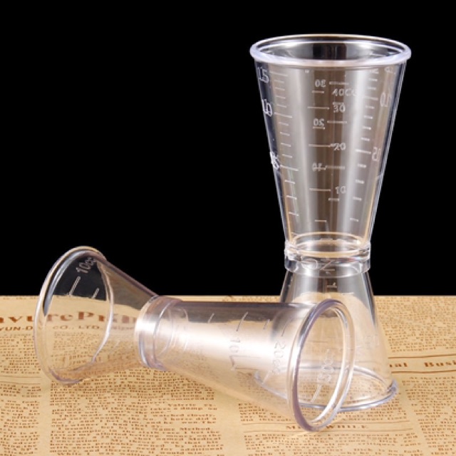 Zick 20/40ml