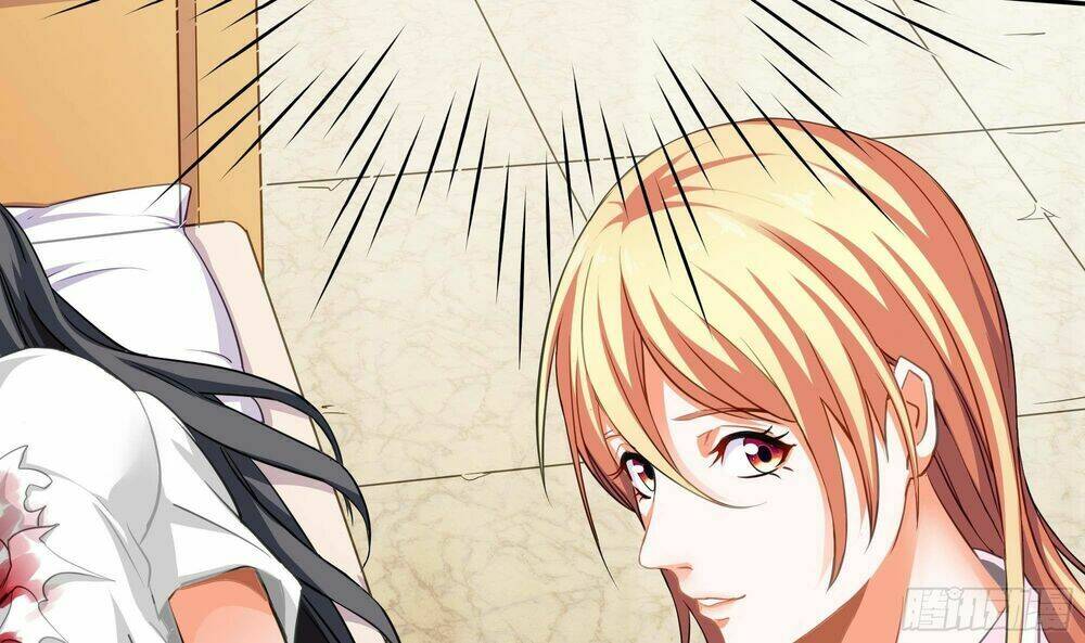 vua không vương miện của hoa khôi chapter 1 93