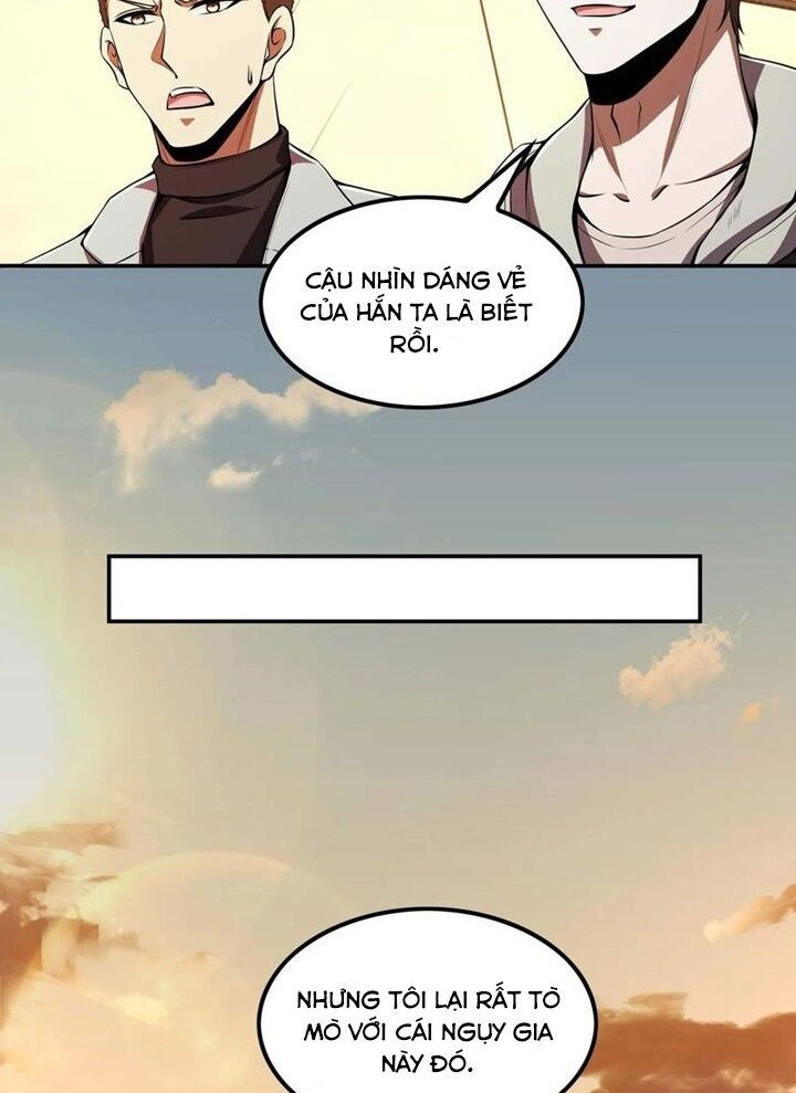 đệ nhất người ở rể chapter 81 50