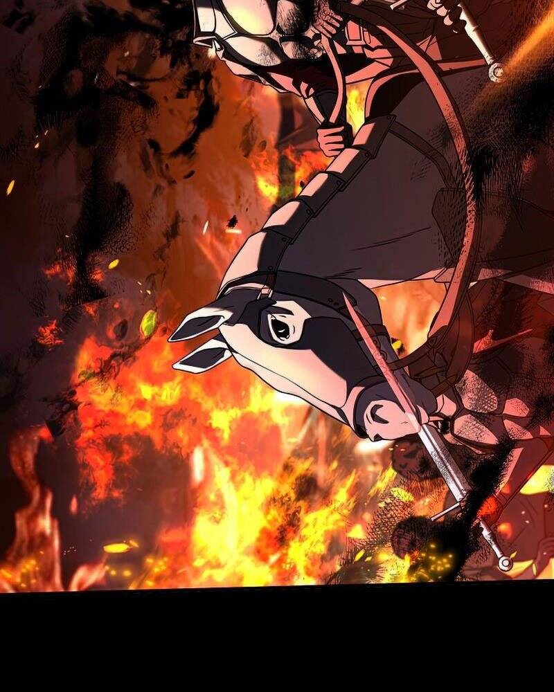 sự trở lại của hiệp sĩ giáo vô song chapter 61 46