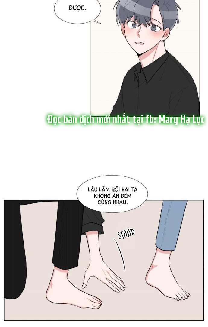 gatabutata chapter 49.2 26