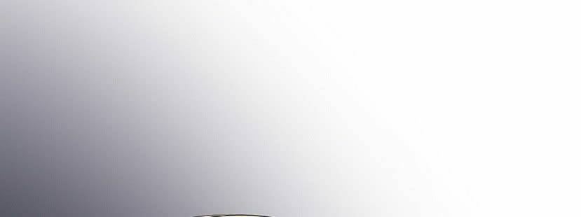 chỉ nhiễm thành hôn: đại thúc sủng vợ vô độ chapter 27 34