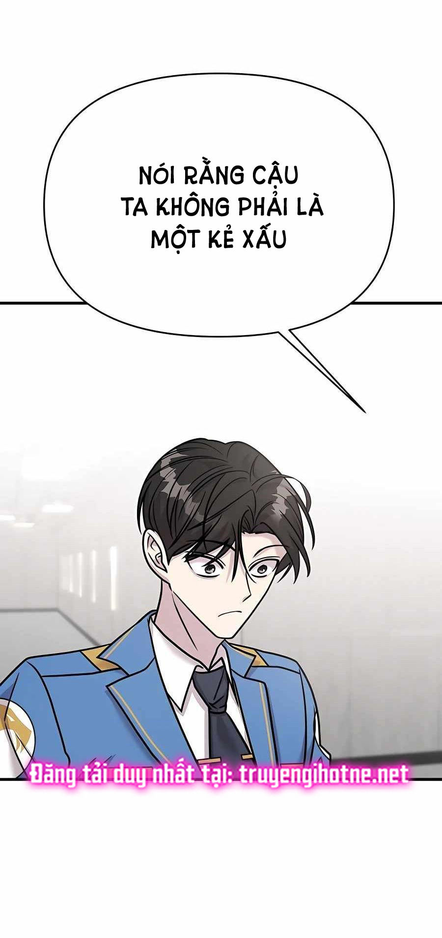 phản diện thuần túy chapter 27.2 10